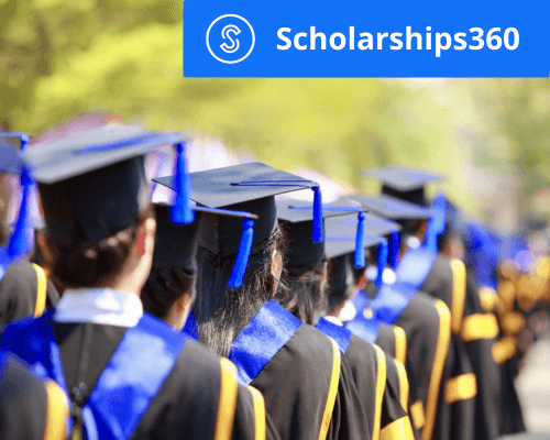 Image for Jack G. and Sue Mathis Ellis Cutler Scholar Award