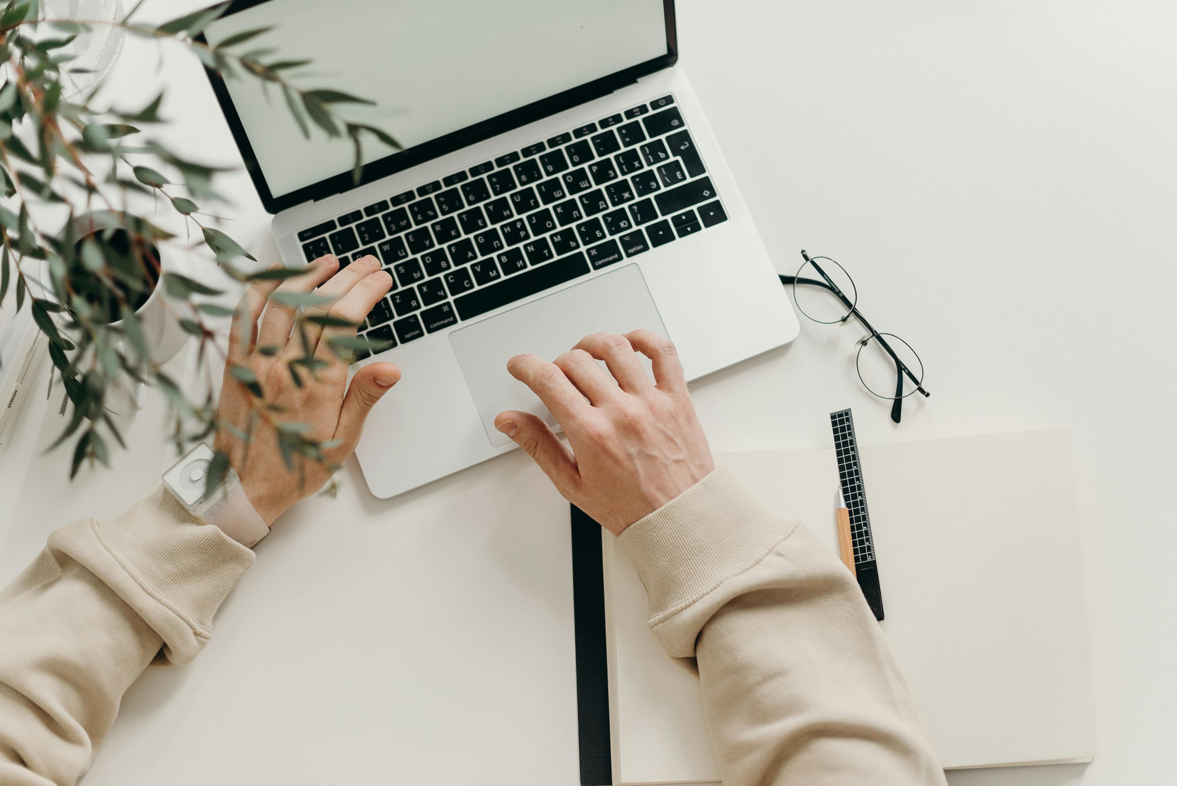 Top Scholarship Websites