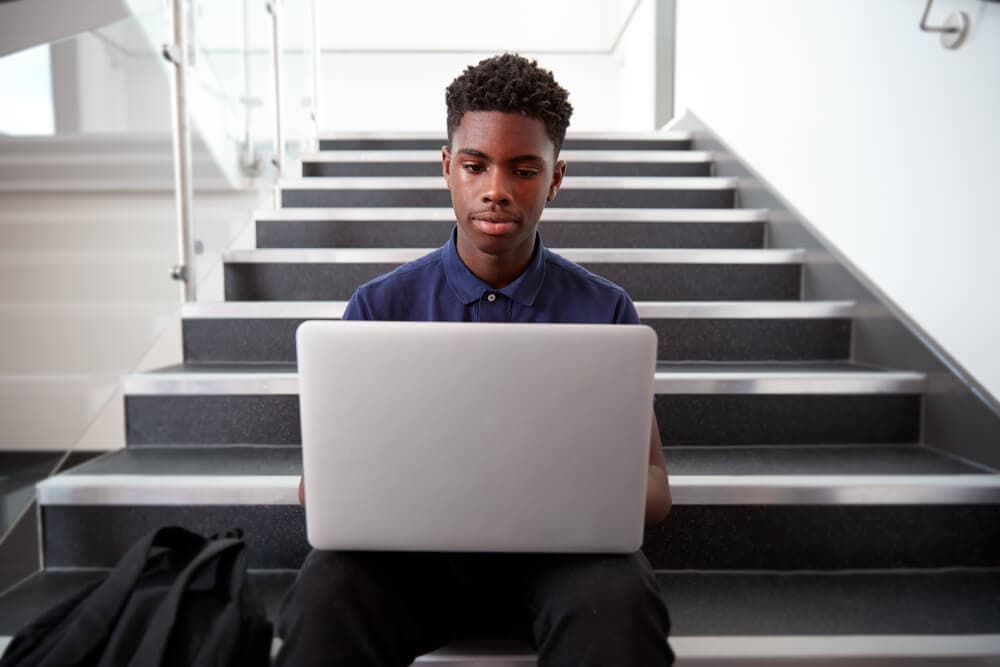 CSS vs FAFSA: Complete Guide