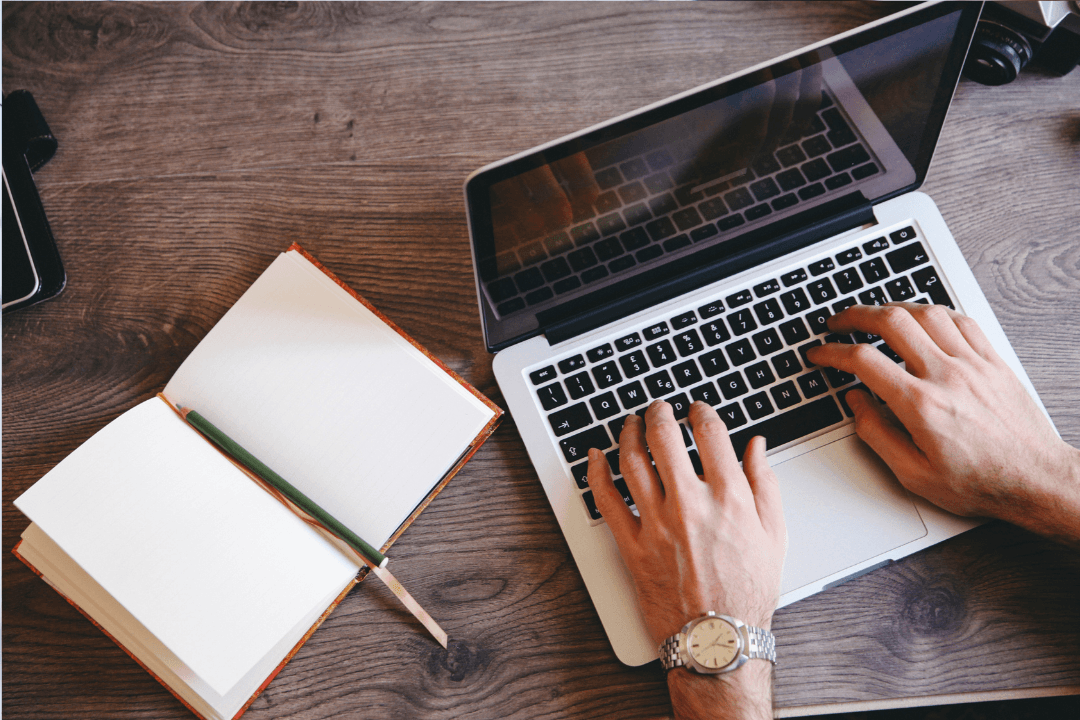 Writing and Essay Scholarships