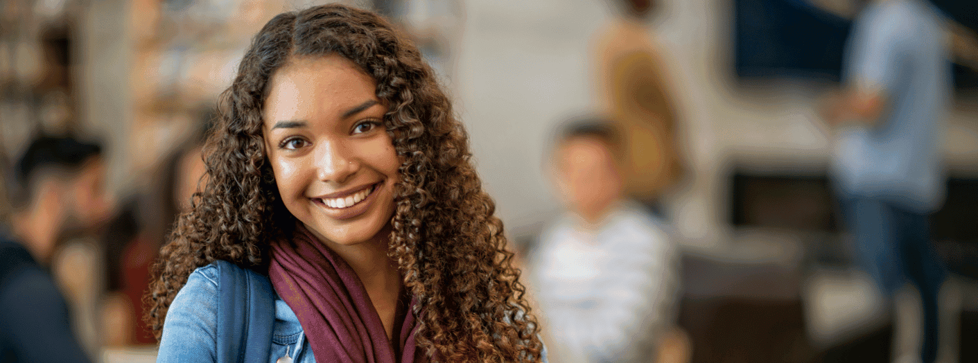 How to Complete the FAFSA