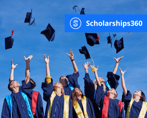 Image for Northern Virginia First Responders Scholarship