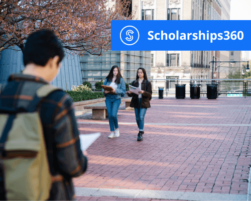 Image for Yuthud Oberdick Scholarship