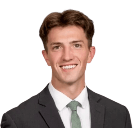 Previous scholarship winner