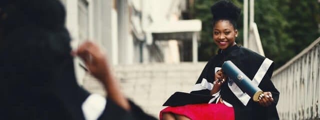 Early Action vs Early Decision