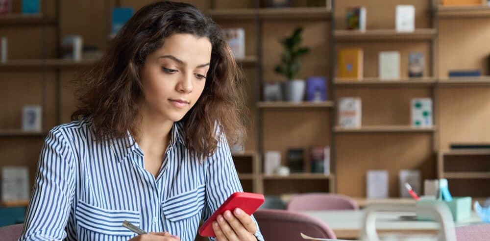 What is the Maximum Amount of Student Loans You Can Borrow?