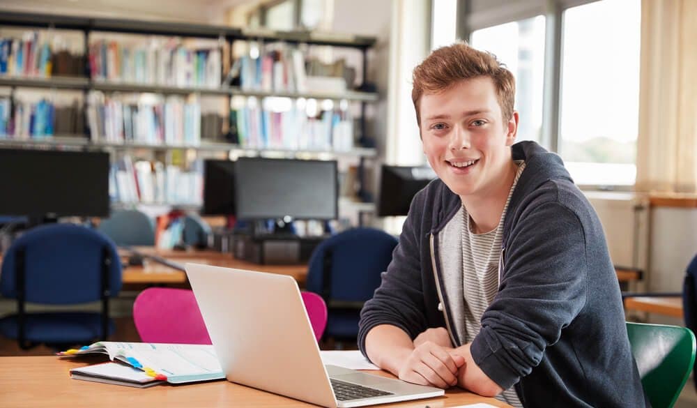 How Many AP Classes To Take in High School