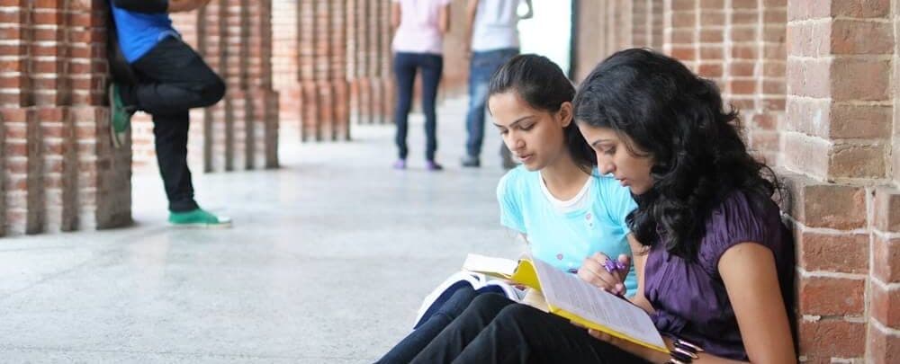 Private Vs. Public Universities