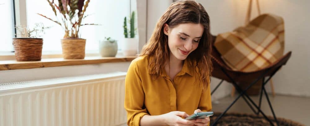 How Does Interest Work On a Student Loan?