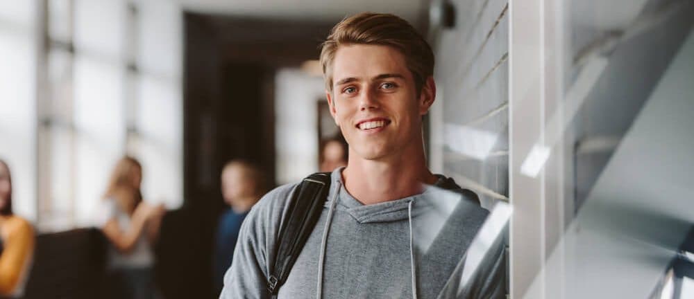 How Many Colleges Should I Apply To?