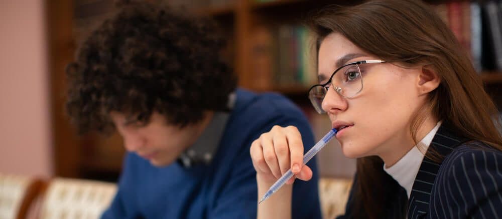 How to Create a College Comparison Spreadsheet