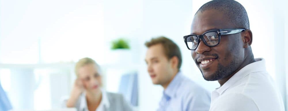 Guide to the Pell Grant