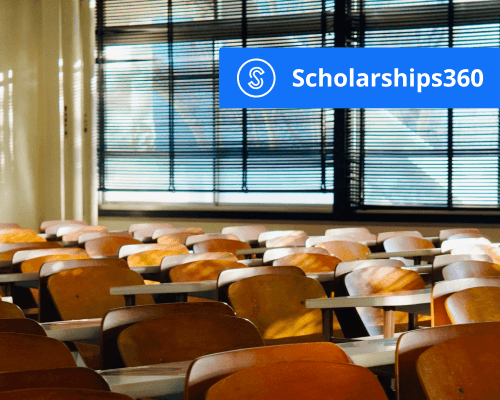 Image for Wilfred R. and Ann Lee Konneker College of Fine Arts Cutler Scholar Award