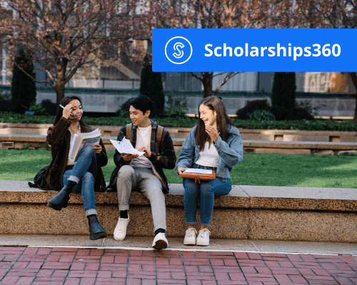 Image for D. Shannon Hollen Scholarship