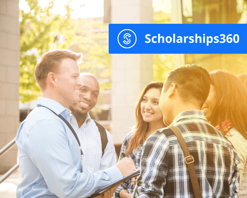 Image for Ohio Education and Training Voucher Scholarship