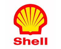 Shell Oil Company Scholarships