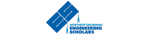 Northrop Grumman Engineering Scholars