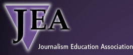 Student Journalist Investigative Reporting Award