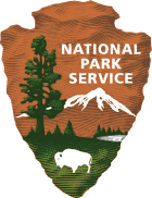 National Park Service Art/Poetry Scholarship