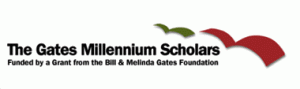 The Gates Millennium Scholars Program