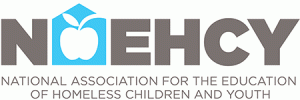 The LeTendre Education Fund for Homeless Children