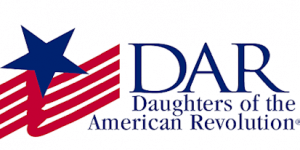 Daughters of the American Revolution Scholarships