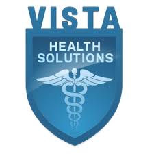 Vista Health Solutions Scholarship 2013