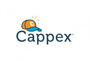 Cappex Scholarships: $1,000 Monthly Scholarships