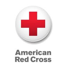 American Red Cross Bloodstock Scholarship Program