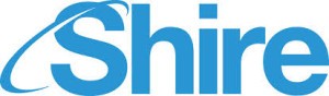 The Shire 2017 ADHD Scholarship