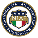 The National Italian American Foundation (NIAF)