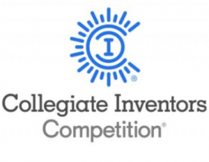 Collegiate Inventors Competition