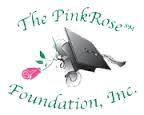 Pink Rose Breast Cancer Scholarship