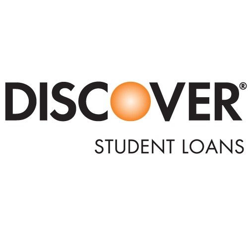 discover student loans