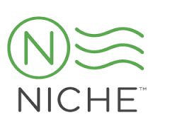 Niche “No Essay” Scholarship