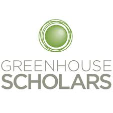 Greenhouse Scholars Scholarship