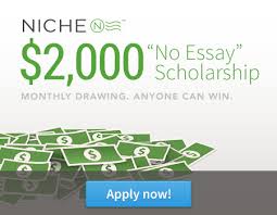 Quick and Easy Scholarships - Fastweb