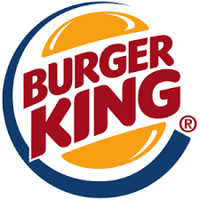 Burger King Scholars