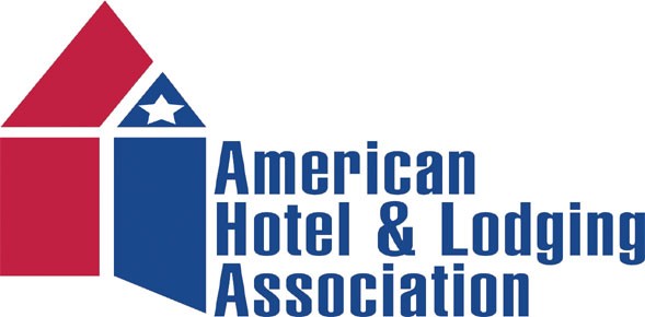 American Hotel and Lodging Association Scholarships - Scholarships360