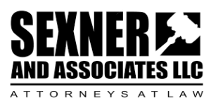 Mitchell S. Sexner & Associates LLC Scholarship