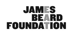 James Beard Foundation Scholarship Program