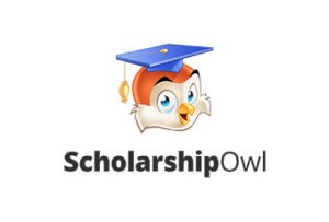 ScholarshipOwl “You Deserve It ” Scholarship