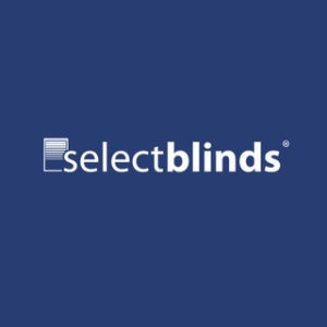 Selectblinds $1000 Scholarship
