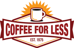 CoffeeForLess.com “Hit the Books” Scholarship