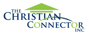 Christian Connector Scholarship
