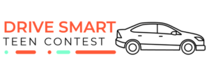Drive Smart Digital Short Contest