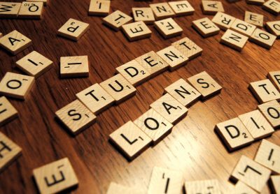 Navigating Different Types of Student Loans