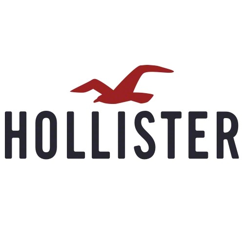 Hollister Co Anti-Bullying Scholarship - Scholarships360