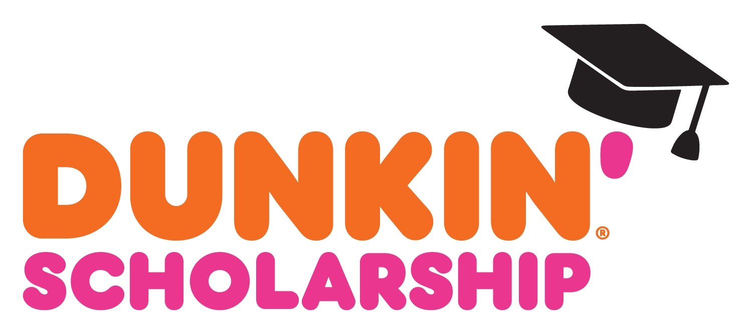 Dunkin’ Donuts Philadelphia Regional Scholarship