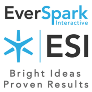 EverSpark Interactive Autism Awareness Scholarship